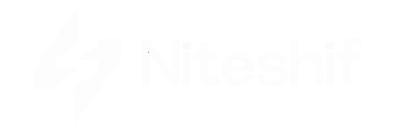 Niteshif
